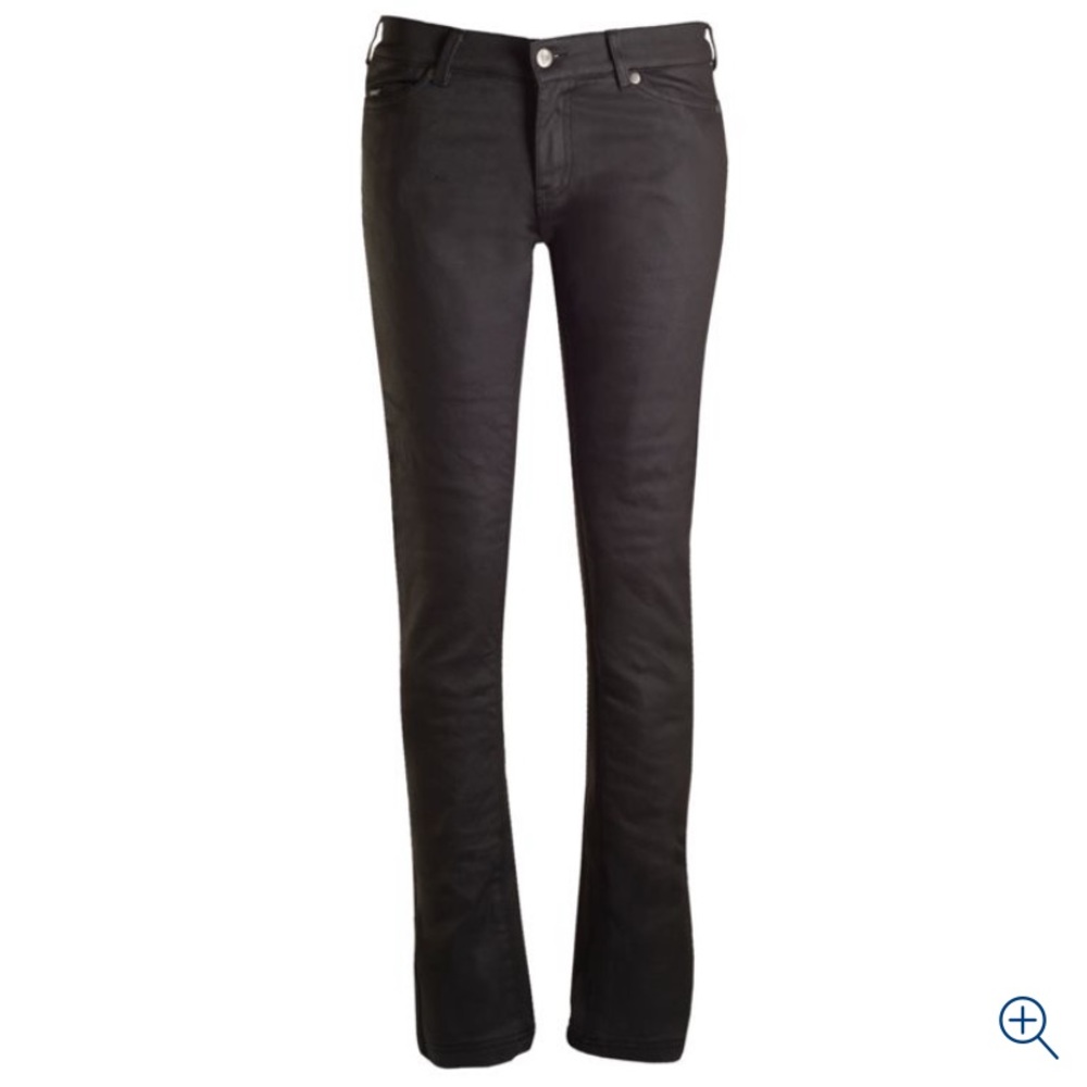 Bull-it Motorcycle Riding Jeans